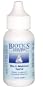 Biotics Research - Bio-D-Mulsion Forte 1oz