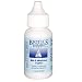 Biotics Research - Bio-D-Mulsion Forte 1oz