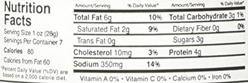 Skillet Bacon Jam Bacon Spread 7 0z. - 3 Jar Pack