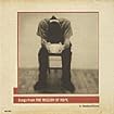 Songs from the Mission of Hope