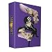 �\�E���C�[�^�[ SOUL.7 [DVD]