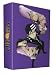 ソウルイーター SOUL.7 [DVD]
