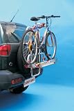 Fiamma SUV Carry-Bike 4x4