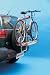 Fiamma SUV Carry-Bike 4x4