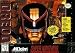 Judge Dredd SN