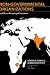 Books : Non-Governmental Organizations and Rural Poverty Alleviation