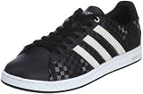 [���ǥ�����] adidas Derby Layered