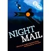 Night Mail [DVD]
