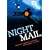 Night Mail [DVD]