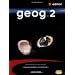 Geog.2: Students' Book