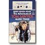 The Adventures of Tom Sawyer