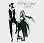 Rumours (Deluxe Edition)
