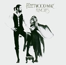 Rumours