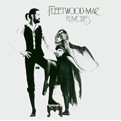 Rumours