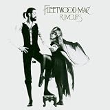Rumours