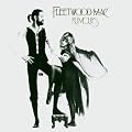 Rumours