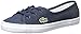 Lacoste Women's Ziane Chunky LCR Fashion Sneaker
