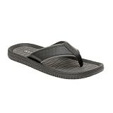 ALDO Hardcastle – Men Sandals