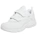 Reebok TIME AND A HALF KC Herren Klett Freizeitschuhe , Größe:42.5