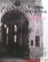 Portes Ouvertes: An Interactive Multimedia Approach to First Year French (French Edition)