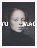 Vu Mag