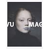 Vu Mag