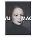 Vu Mag