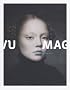Vu Mag