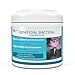 Aquascape Dry Beneficial Bacteria for Pond and Water Features, 8.8-Ounce | 98948