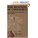 The Business of Commerce: Examining an Honorable Profession