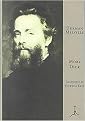 Moby Dick Or, the Whale (Hardcover)