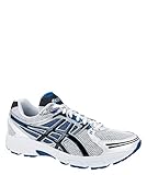 Asics Herren Laufschuh GEL-Contend