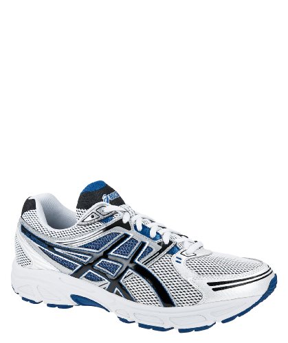 Asics Herren Laufschuh GEL-Contend