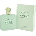 Women's Spray