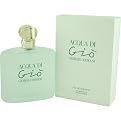 Women's Acqua Di Gio by Giorgio Armani Eau de Toilette - 1.7 oz.