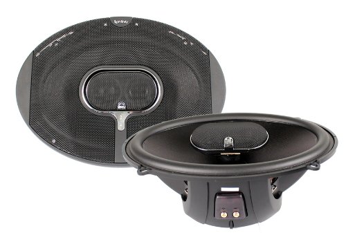 infinity kappa 693.11 i