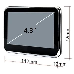 Where to find  E-PLAZA 4