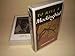 To Kill a Mockingbird