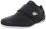 LACOSTE Kids' Protect HSK Tod LACOSTE Kids' Protect HSK Tod