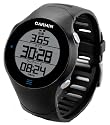 GARMIN(ガーミン) ForeAthlete 610 タッチパネル式ランニングウオッチ  94703 【日本正規品】