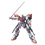1/100 ���[�Q���f���G���K���_��