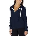 C9 by Champion&reg; Fleece Hoodie - Blue Herald