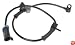 Dorman 970-011 Wheel Speed Sensor