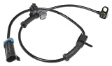 Dorman 970-011 Wheel Speed Sensor