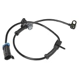 Dorman970-011WheelSpeedSensor