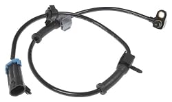 Dorman 970-011 Wheel Speed Sensor