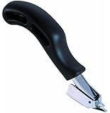 Crain 126 Staple Remover