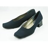 Caressa Godiva Navy Ladies Heels Pumps by var goTwisterProductImageStrings = new Object();goTwisterProductImageStrings['prodImageNotAvailTextNoColor'] = 