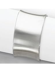 Sterling Silver Bangle