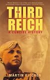 Books : The Third Reich: A Concise History